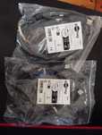 kable pro snake USB 3.0 Cable 1,8m dwie sztuki