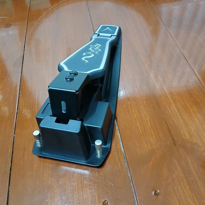 Kontroler do  hi hat millenium