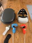 Oculus quest 2 - BOGATA WERSJA 256GB