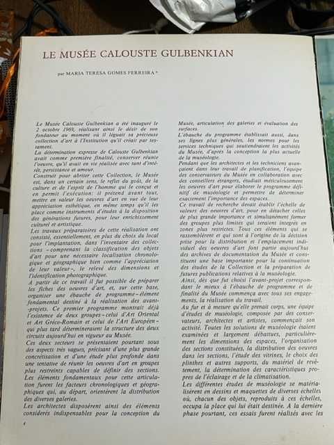 Livros diversos em bom estado