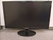 Monitor Samsung 24 cale