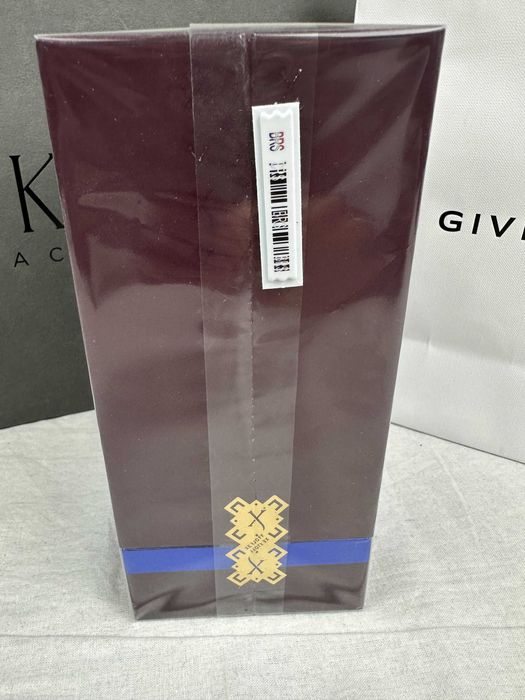 Perfumy Xerjoff V Collection Accento edp Nowe Folia 1/1 de parfum