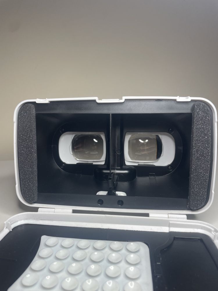 Óculos VR Riem 3