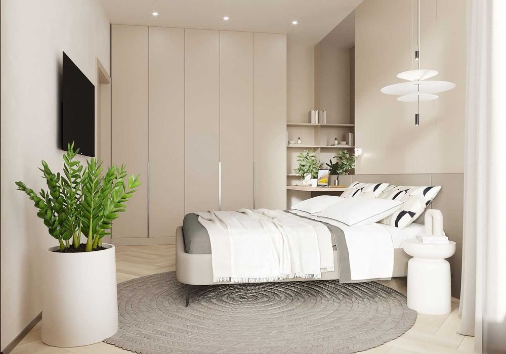 УВАГА , ЖК "Space " НАЙТОПОВІШИЙ МУЛЬТИКОМПЛЕКС  в місті вже в продажу