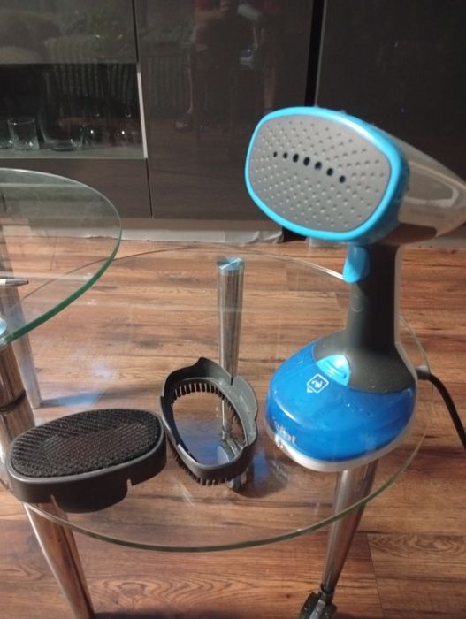 Tefal DT7000 parownica