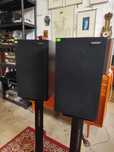 Kolumny Pioneer CS-570