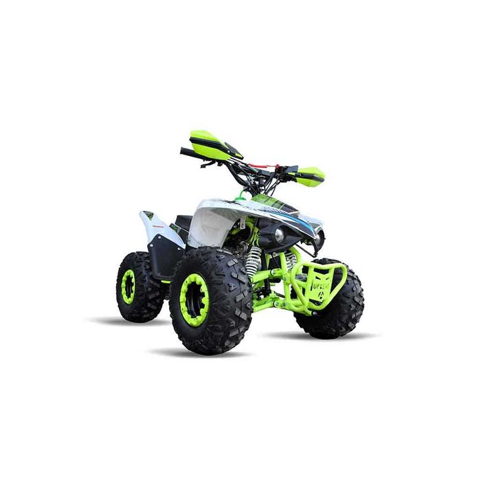 Quady Mini Quady od 50 cm2 do 150 cm 2 ! Niemiecki Producent ! Beretta