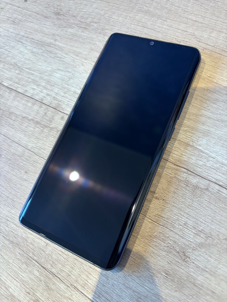 Xiaomi mi note 10 lite 6gb/64gb