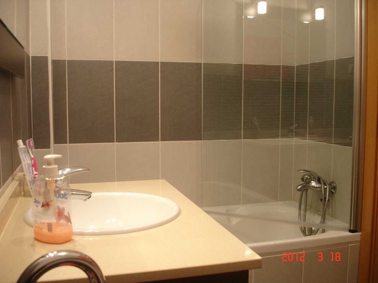T3 DUPLEX perto do serrashoping