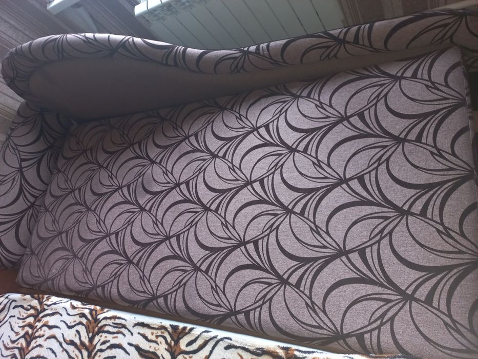 Продам диван кровать