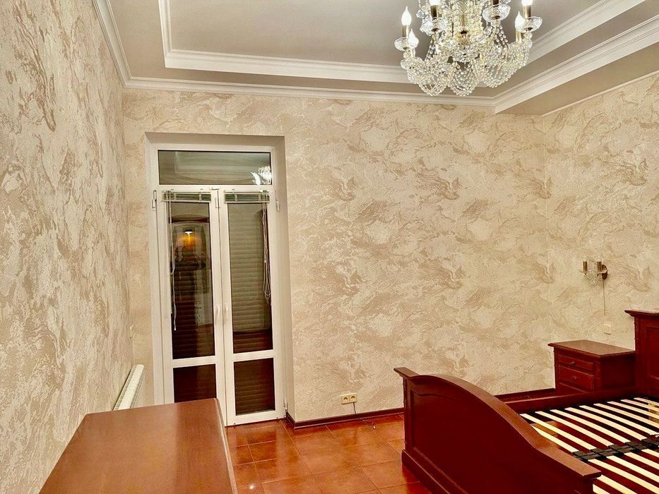 Козин. КГ Сосновый Бор. 520 м2. Новый ремонт! 20 соток в лесной части!