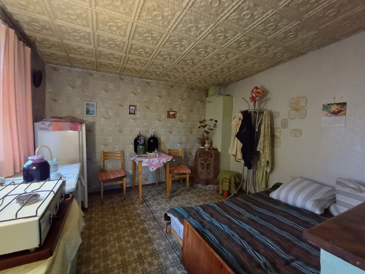 Продам дачу Алтестово. на Хаджибеевском лимане.