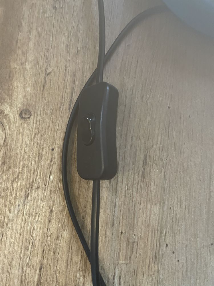 Lampka polux dsl-1110
