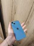 iPhone13 blue kondycja 94%