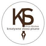Copywriter SEO | Copywriting | Pisanie tekstów SEO | Blog | Artykuły