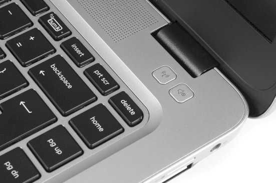LAPTOP HP i5/ 8/ SSD 500/ PL LIGHT/ 14,1" FHD MAT/ WiFi 6/ BT/ Dowóz