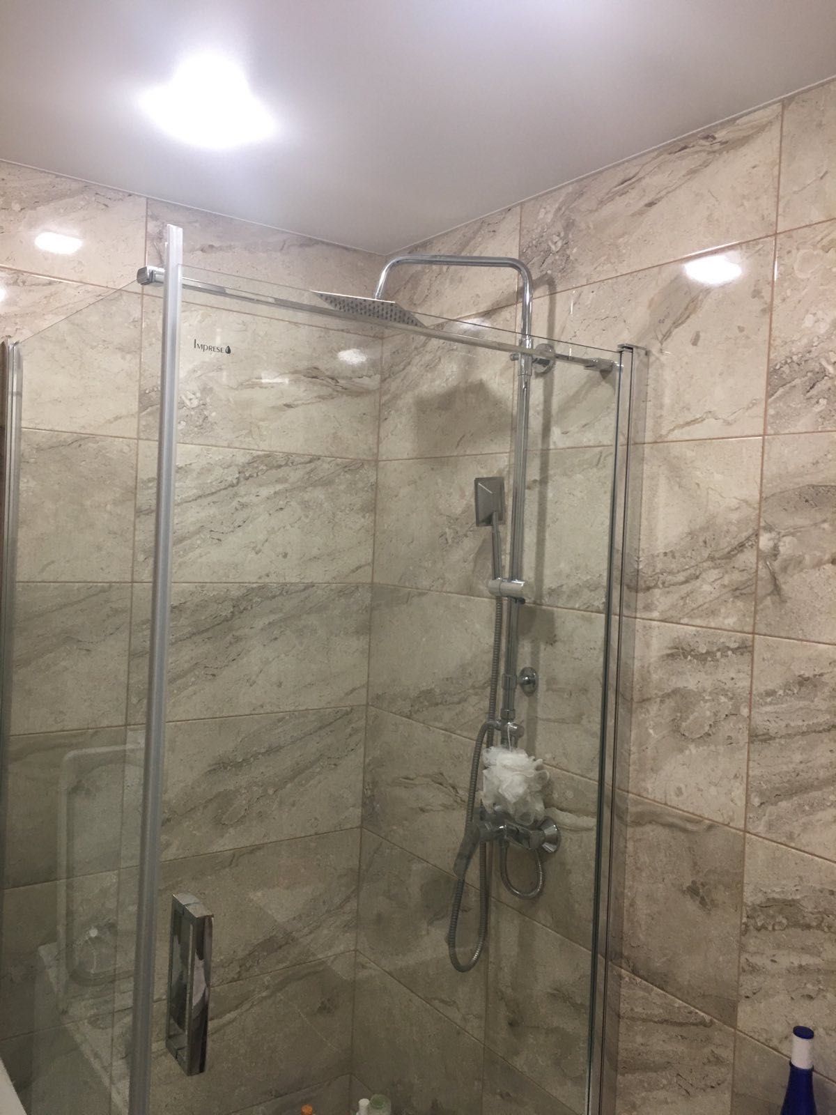 Продается квартира ПХЗ