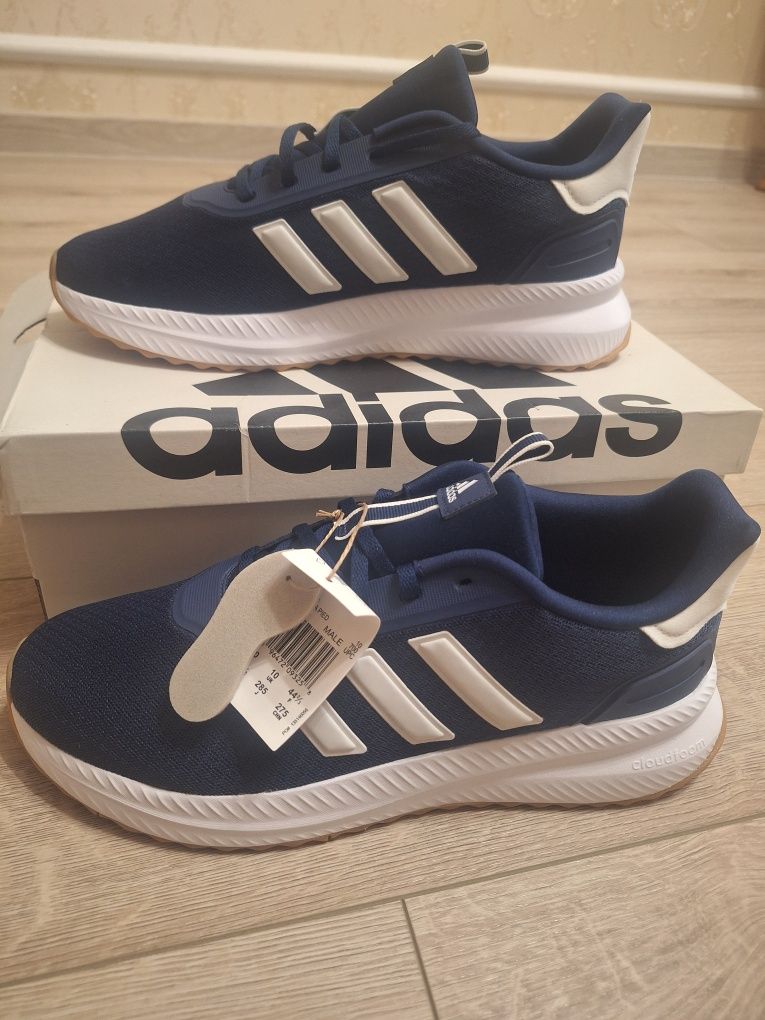 Кросівки Adidas / оригінал