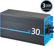 Ective Чистый синус Инвертор UPS 12V