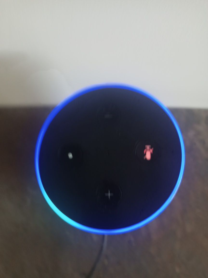 Głośnik alexa echo x20 Smart Home alexa głośnik wifi głośnik Bluetooth