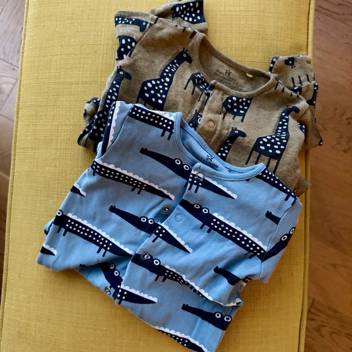 [bdb stan] śpiochy body NEXT 56/62