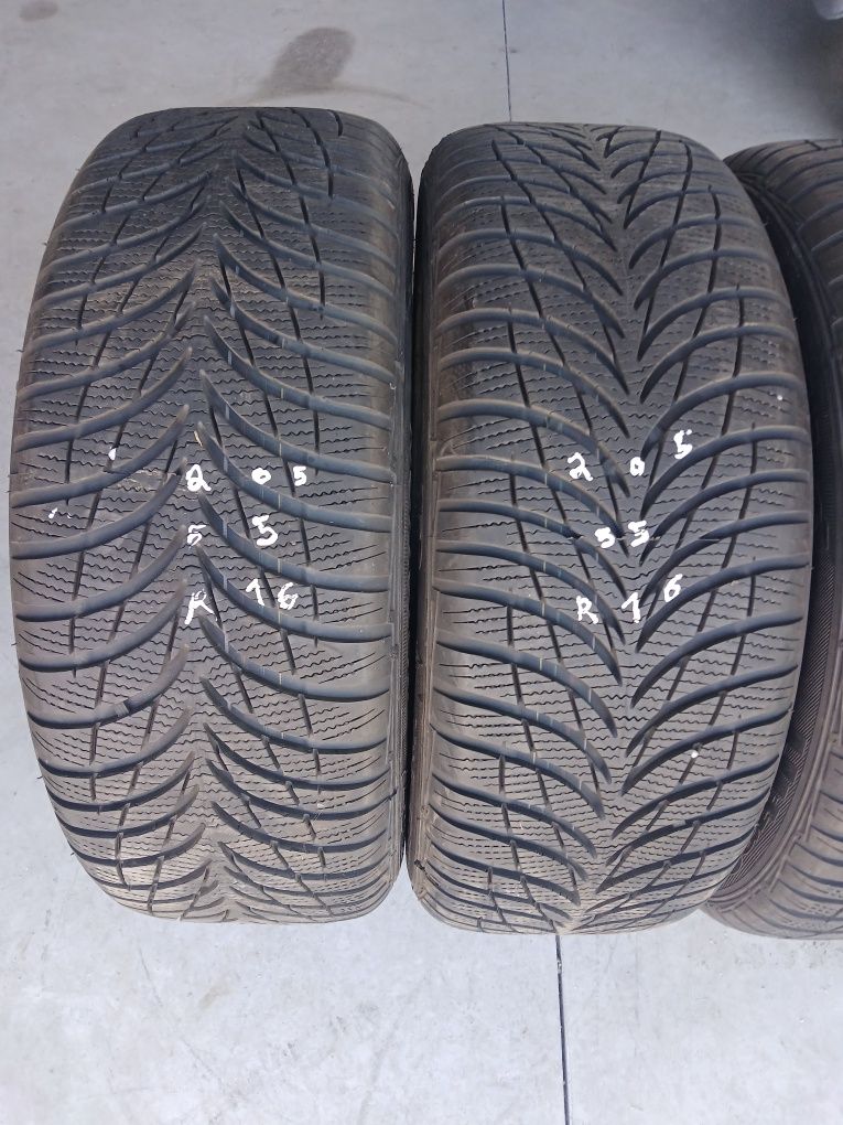 4 pneus 235 35 r19 continental