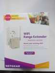 Wzmacniacz sygnału wifi Netgear  EX6120