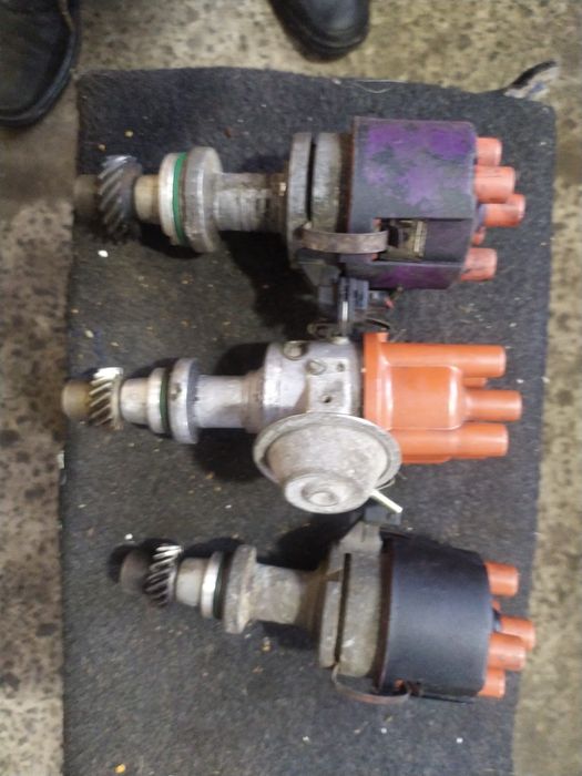 Трамплер wv Пассат Гольф Сеат 1.8-2.0