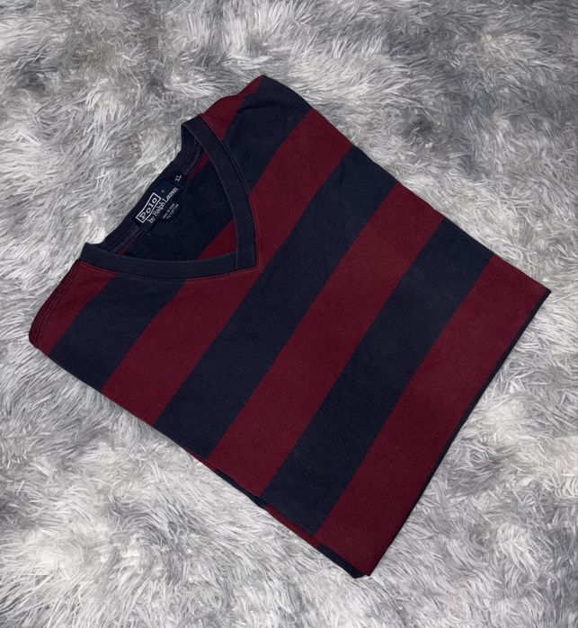 Camisola ricas Polo Ralph Lauren