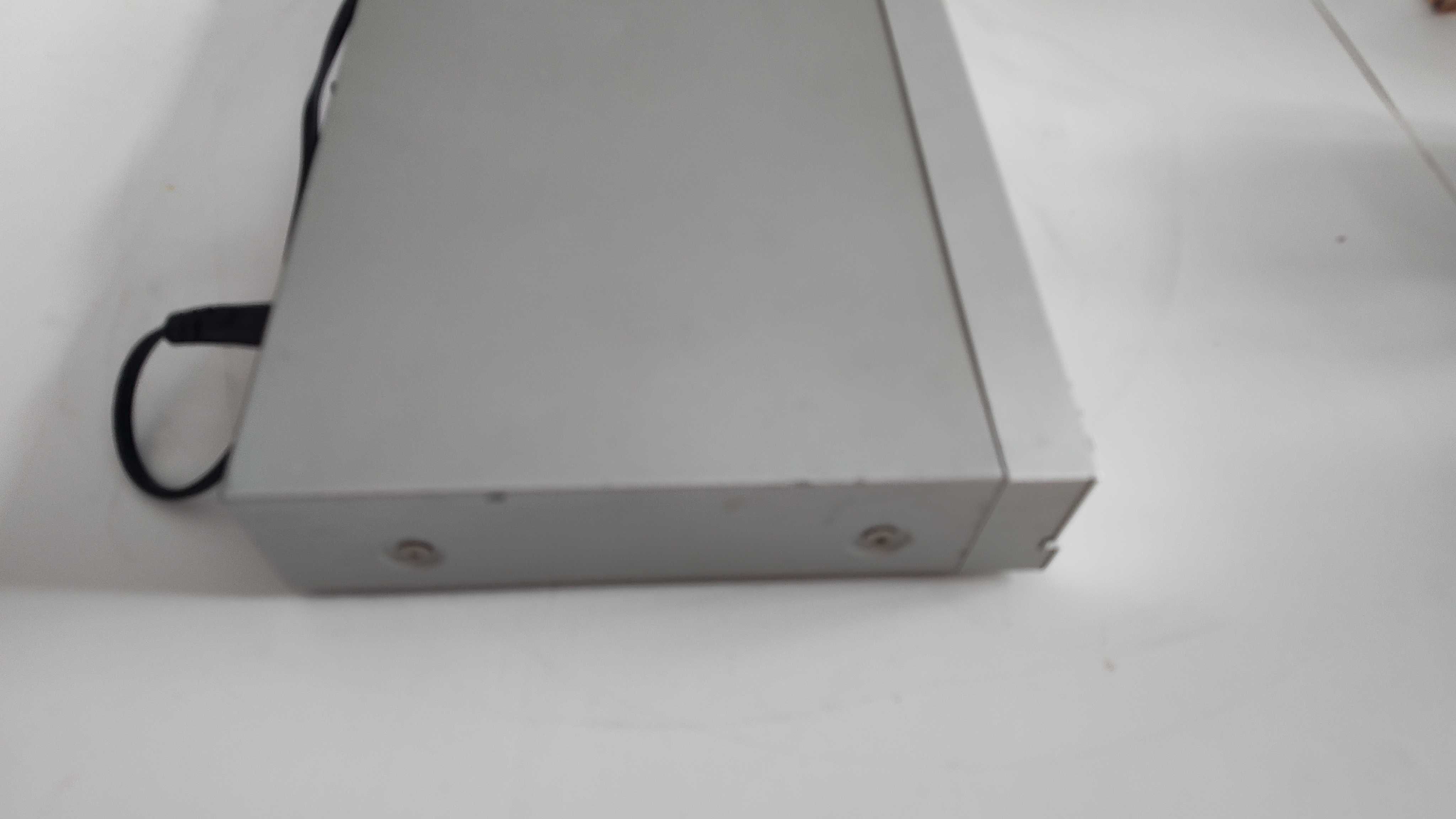 Technics ST-G50 Made in Japan
