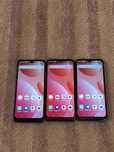Телефон Doogee n50 8/128gn Android 13