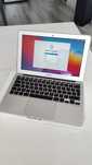 MacBook Air 11: 256GB SSD, i5, 4 GB, Jak nowy - stan idealny.