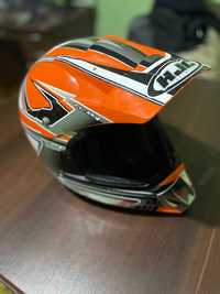 Шлем HJC Helmets