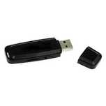 Podsłuch Nowy usb pendrive Dyktafon 32gb bateria zasilanie Szpiegowski
