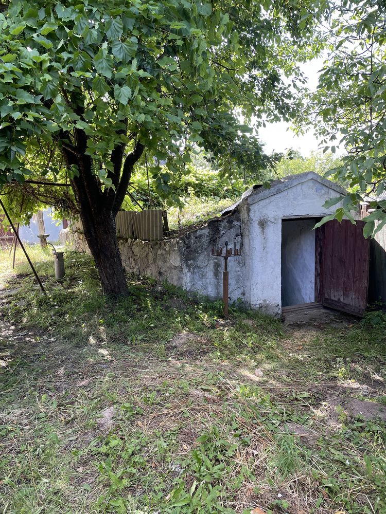 Продаж будинку с Березна, Вінницька обл