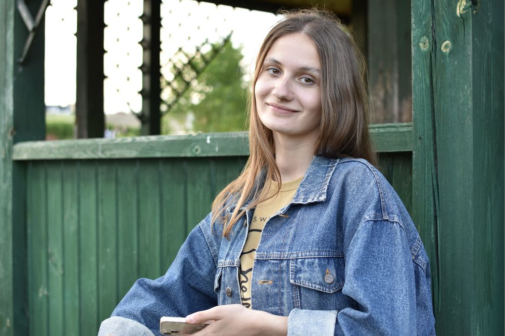 WOLNE TERMINY: Fizyka dla szkoły podstawowej - korepetycje ONLINE :)