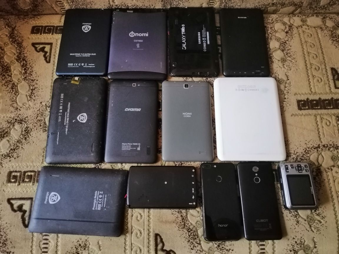Обмен на Poco X3 NFC или Poco X3 Pro