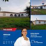 Herdade em Beja 15 Hectates