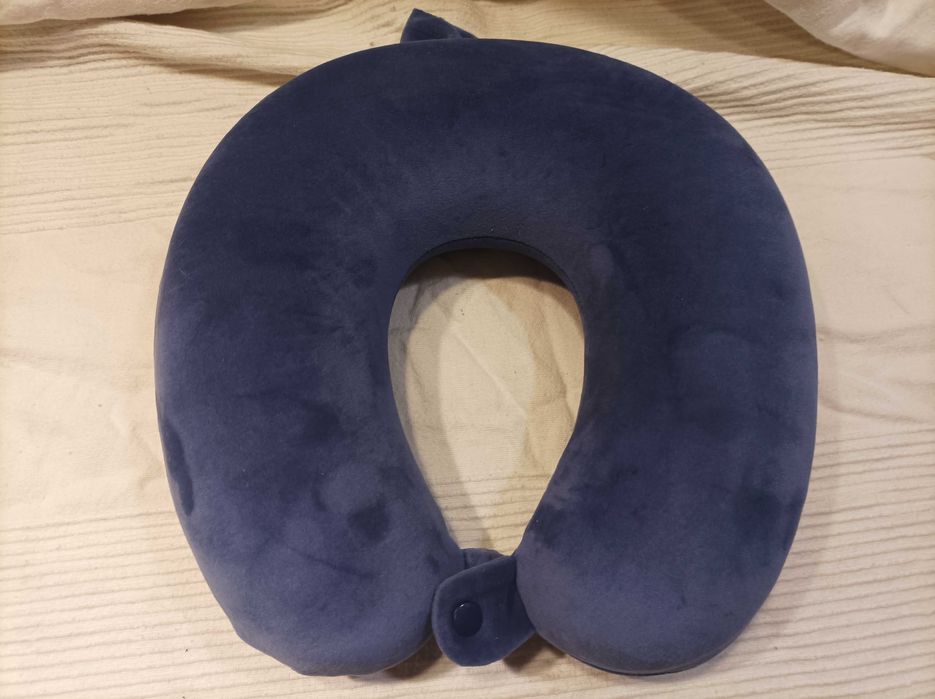 Fotelik samochodowy podstawka siedzisko dla dziecka do auta + gratis !