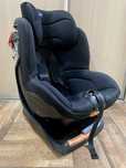 Автокрісло Chicco Oasys 1 EVO