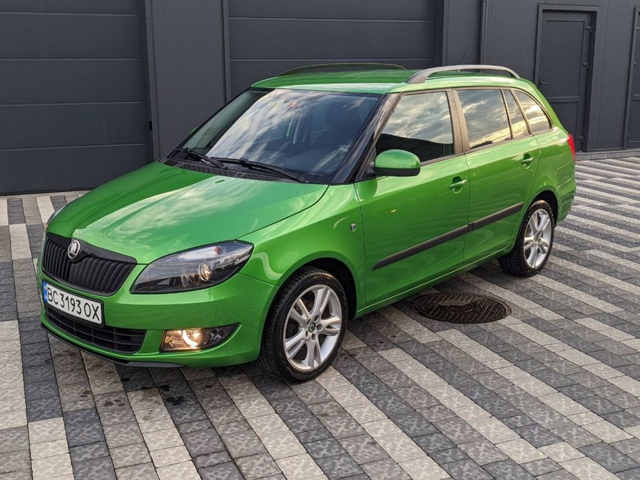 Оренда авто під таксі або власні потреби