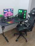 PC de última geração principalmente para jogos