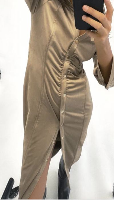 Сукня, плаття zara