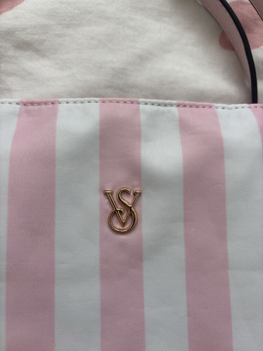 Torba Victoria’s Secret