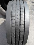 315/60r22.5 Falken RI151 przód