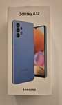 Samsung Galaxy A32 128GB