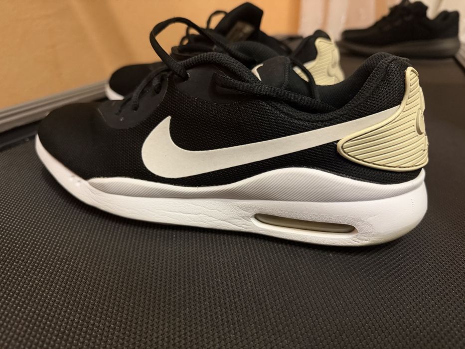 Кроссовки Nike Air Max 44,5 (28,5 см)