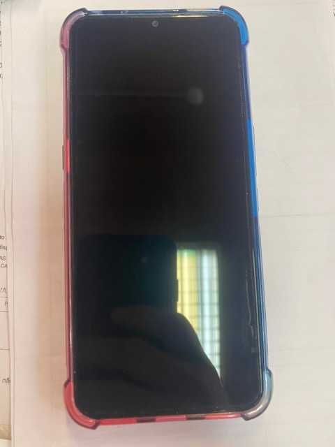Telemovel TCL 20R