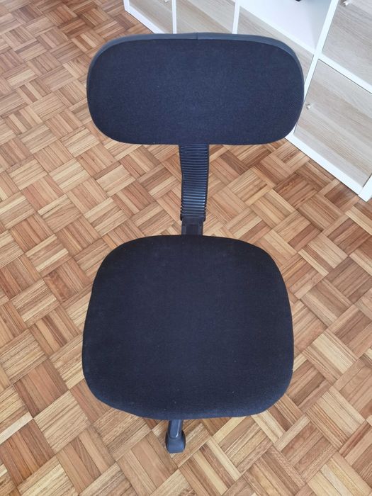 Cadeira escritório
