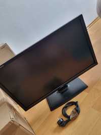 Monitor LED iiyama GE2488HS-B1 24 " 1920 x 1080 px TN